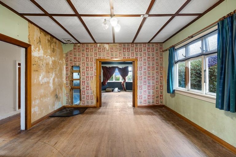 Photo of property in 105 Brecon Road, Stratford, 4332