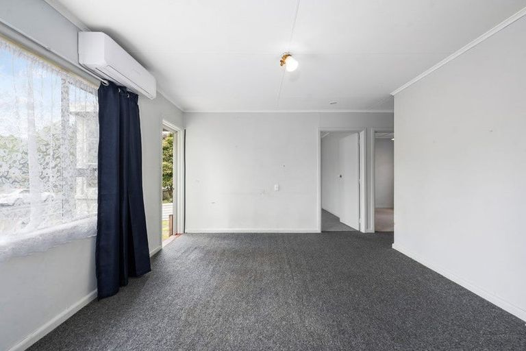 Photo of property in 74 Clyde Street, Tokoroa, 3420