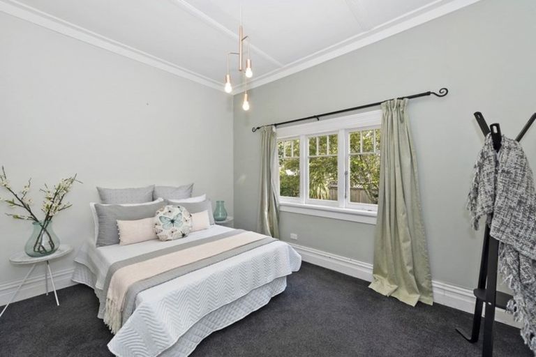 Photo of property in 36 Naylor Street, Hamilton East, Hamilton, 3216