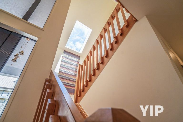 Photo of property in 40u4 Clifford Road, Johnsonville, Wellington, 6037