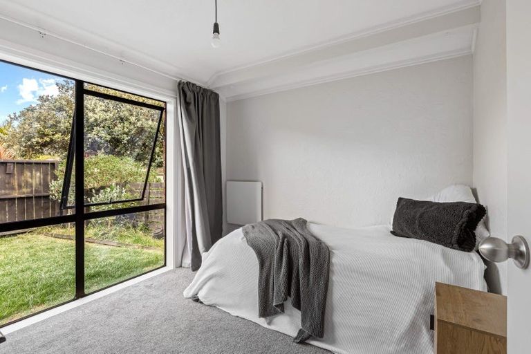 Photo of property in 2/29 Forest Glen, Orewa, 0931