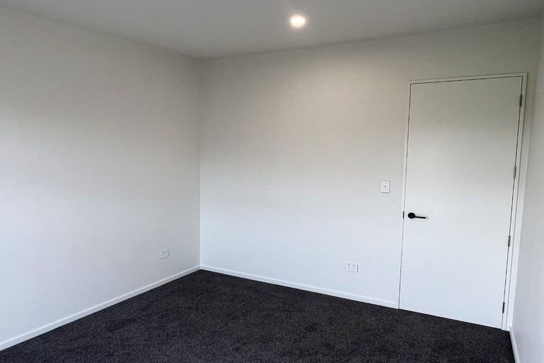 Photo of property in 5/34 Vagues Road, Northcote, Christchurch, 8052