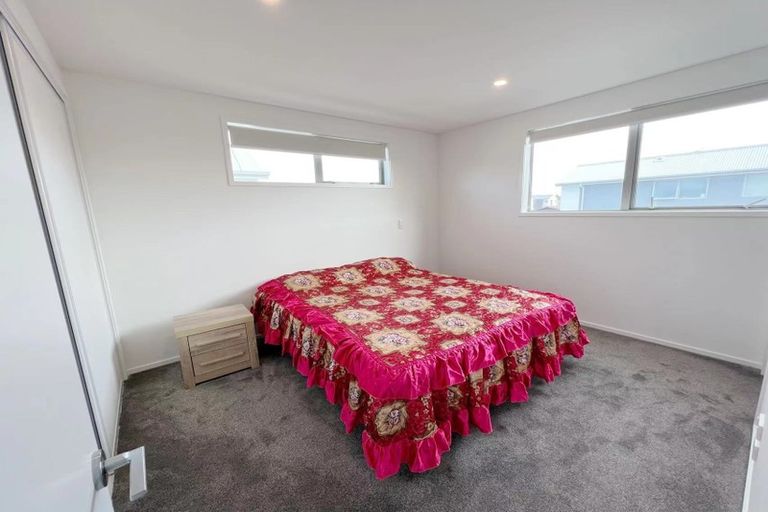 Photo of property in 1/88 Peverel Street, Riccarton, Christchurch, 8041