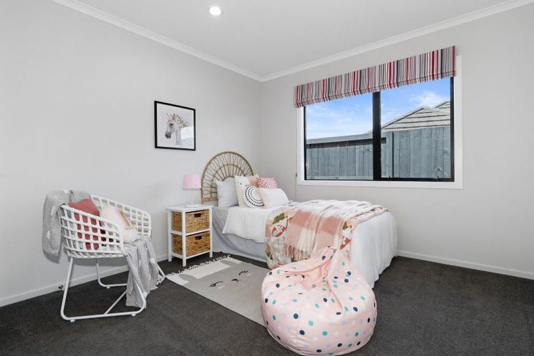 Photo of property in 21 Mataroa Crescent, Flagstaff, Hamilton, 3210