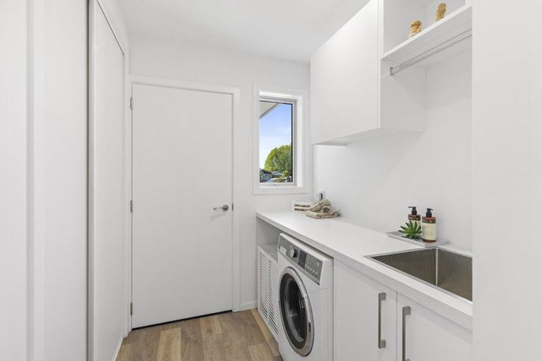 Photo of property in 51a Cranford Street, St Albans, Christchurch, 8014
