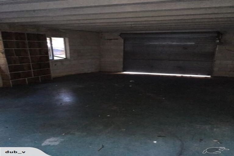 Photo of property in 72 Greenwood Road, Havelock North, 4130