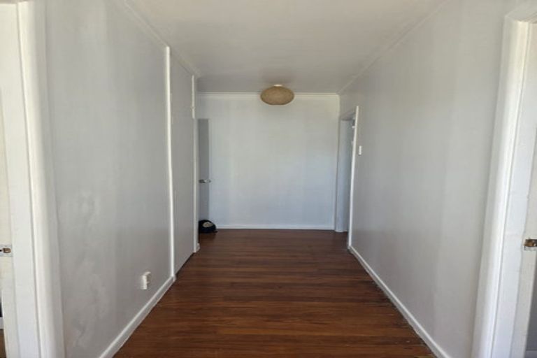 Photo of property in 36 Windsor Road, Kaikohe, 0405