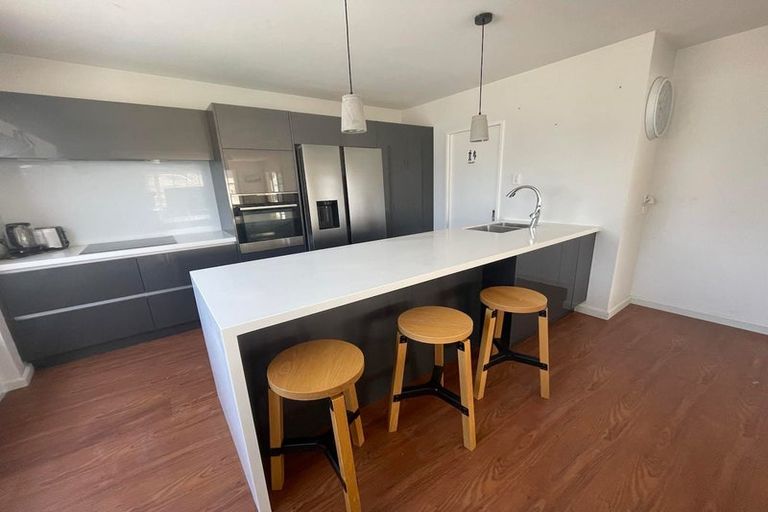 Photo of property in 7 Prossers Road, Saint Martins, Christchurch, 8022