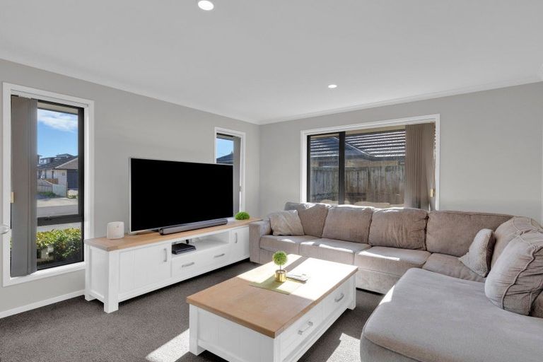 Photo of property in 12 Teafields Court, Huntington, Hamilton, 3210