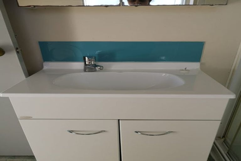 Photo of property in 4a Palm Grove, Berhampore, Wellington, 6023