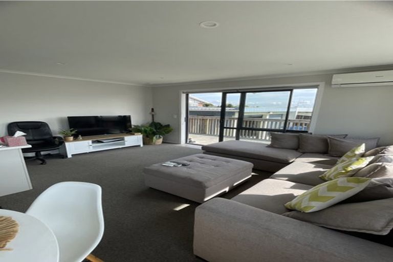 Photo of property in 3 Hyde Avenue, Nawton, Hamilton, 3200