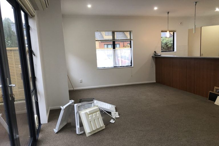 Photo of property in 18 Futuna Close, Karori, Wellington, 6012