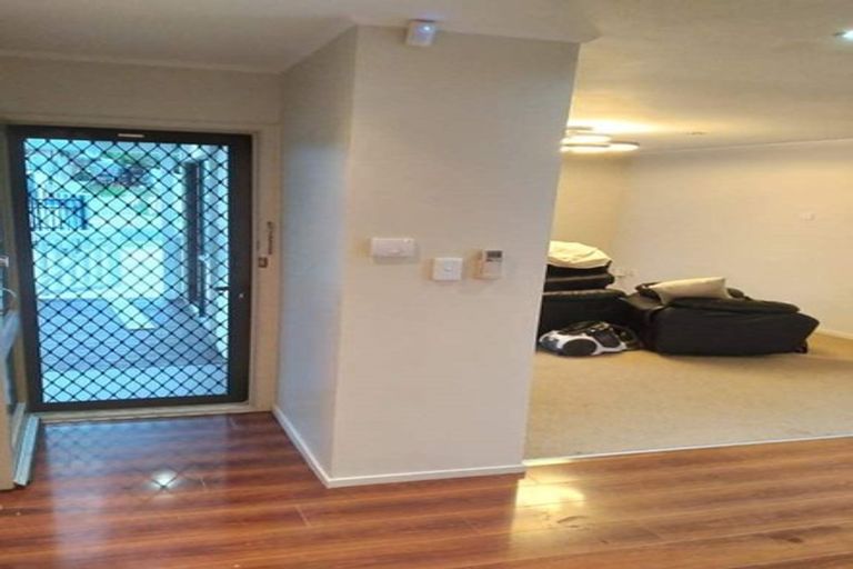Photo of property in 89 Brunner Road, Glen Eden, Auckland, 0602