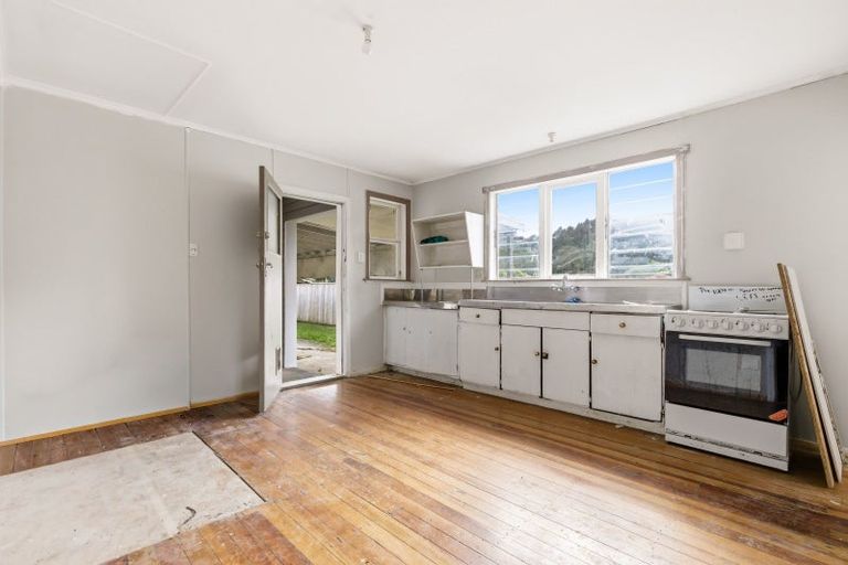 Photo of property in 14 Leese Street, Taumarunui, 3920
