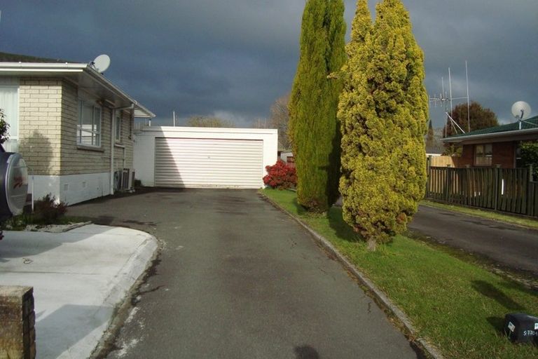 Photo of property in 10 Fernleigh Street, Chartwell, Hamilton, 3210