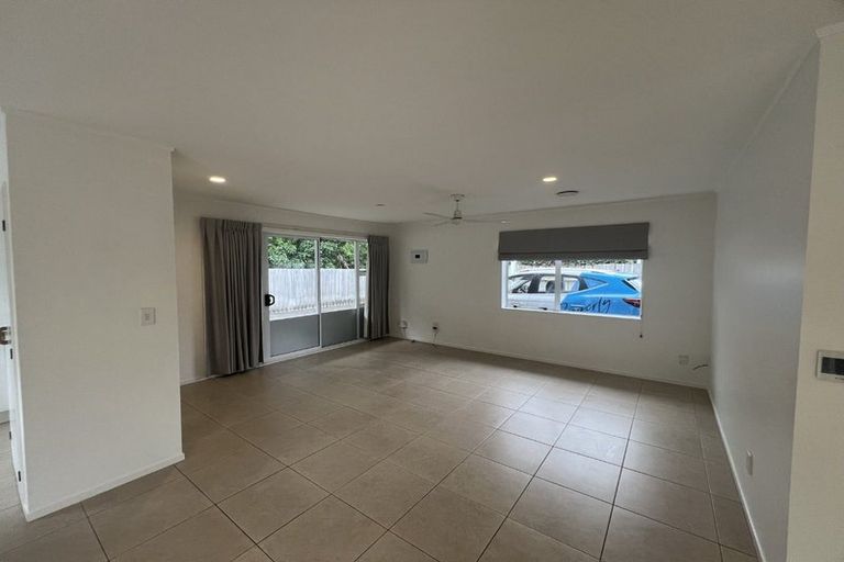 Photo of property in 5/29 Puriri Avenue, Greenlane, Auckland, 1051
