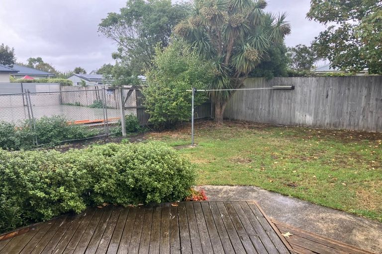 Photo of property in 39 Grafton Street, Waltham, Christchurch, 8011