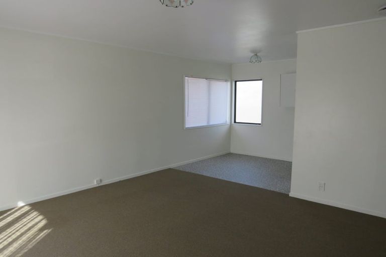 Photo of property in 4/22 Thomas Road, Mangere, Auckland, 2022