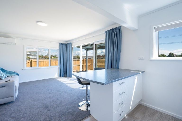 Photo of property in 101a Nayland Road, Stoke, Nelson, 7011