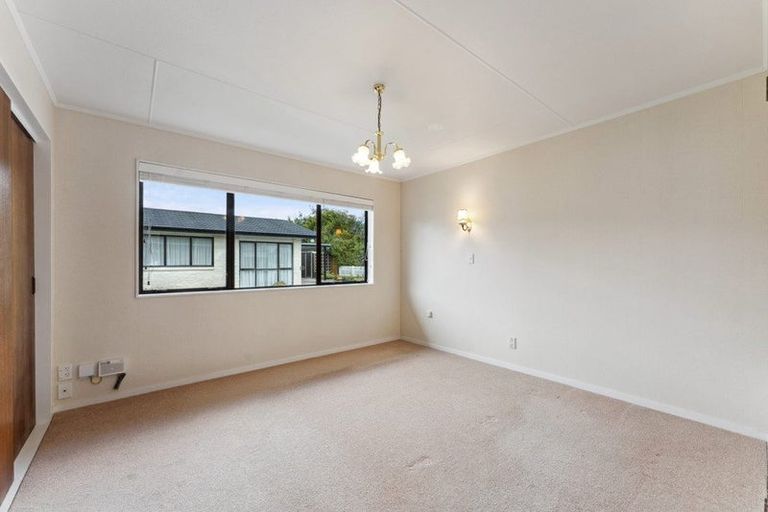 Photo of property in 13d Virginia Road, Saint Johns Hill, Whanganui, 4500