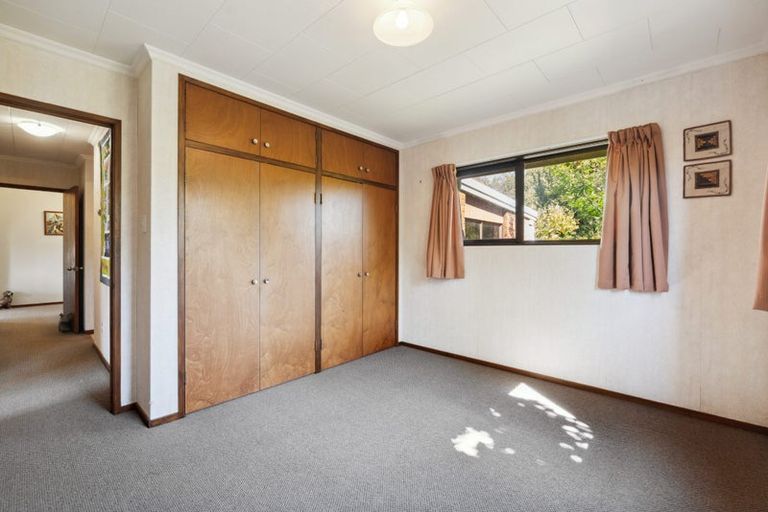 Photo of property in 18 Onaero Beach Road, Onaero, Waitara, 4383