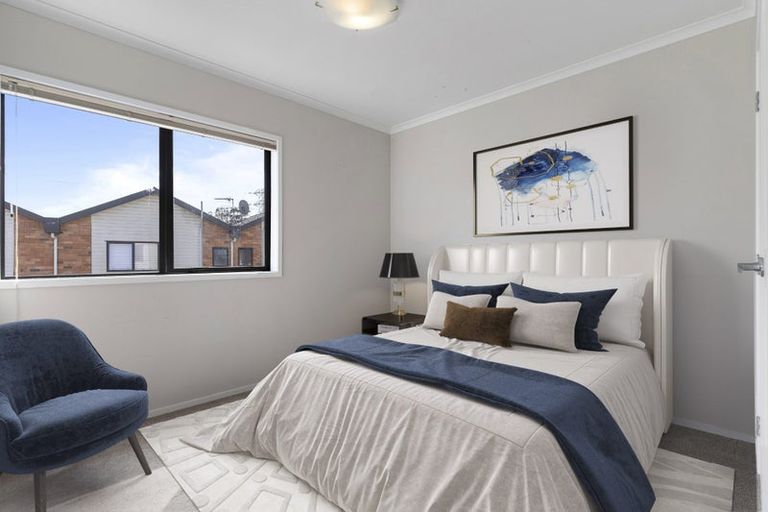 Photo of property in St Claire Village, 209/172 Mcleod Road, Te Atatu South, Auckland, 0610