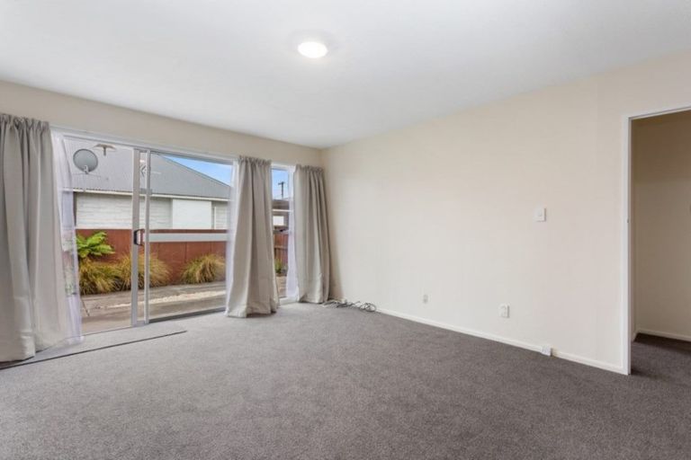 Photo of property in 2/78 Brynley Street, Hornby, Christchurch, 8042