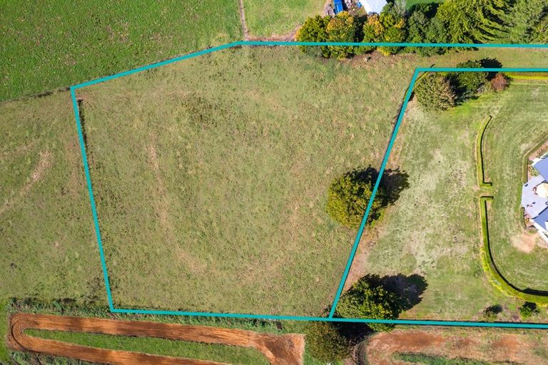 Photo of property in 40 Budden Road, Pokuru, Te Awamutu, 3875