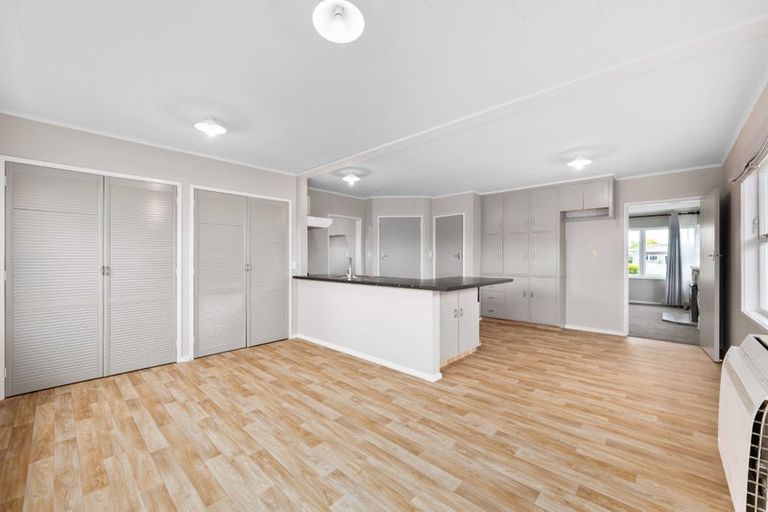 Photo of property in 175 Weld Street, Witherlea, Blenheim, 7201