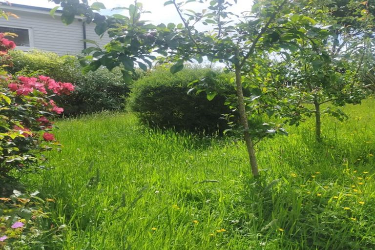 Photo of property in 26 Porterfield Street, Macandrew Bay, Dunedin, 9014