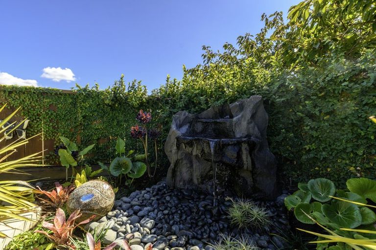 Photo of property in 31 Harbelle Close, Bethlehem, Tauranga, 3110