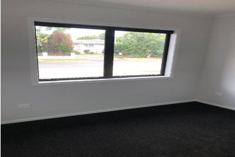 Photo of property in 18u2 Fuchsia Avenue, Pukete, Hamilton, 3200