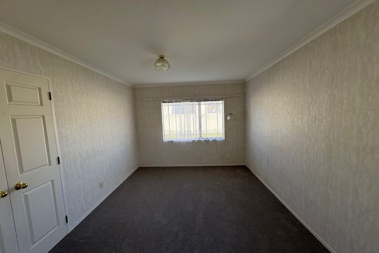 Photo of property in 103 Winchester Street, Levin, 5510