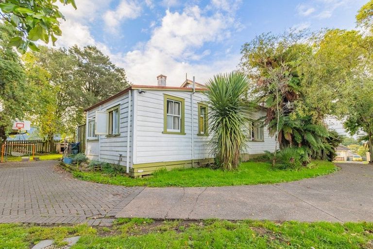 Photo of property in 32 Ford Road, Fordlands, Rotorua, 3015
