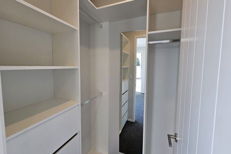 Photo of property in 117 Brookvale Road, Havelock North, 4130