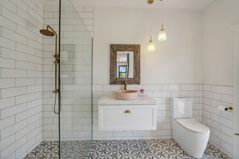 Photo of property in 196a Maxwell Road, Wanaka, 9382