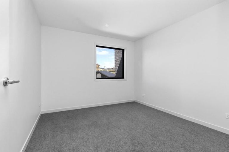 Photo of property in 16u1 Akakura Terrace, Tamahere, Hamilton, 3282