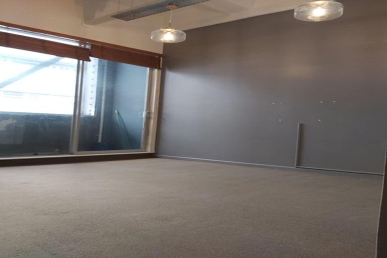 Photo of property in Haining Apartments, 3/38 Haining Street, Te Aro, Wellington, 6011
