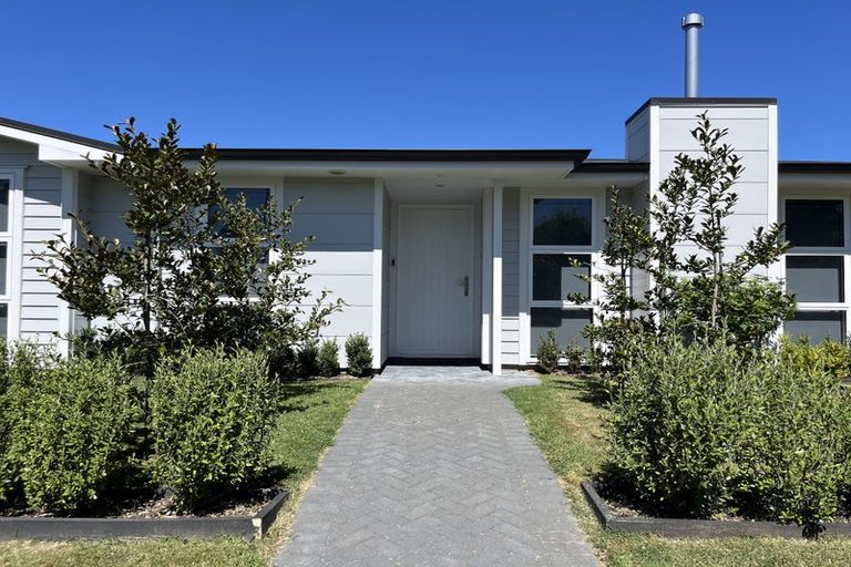Photo of property in 9 Bastille Court, Rangatira Park, Taupo, 3330