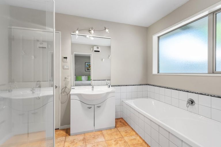 Photo of property in 10 Chanel Place, Prebbleton, 7604