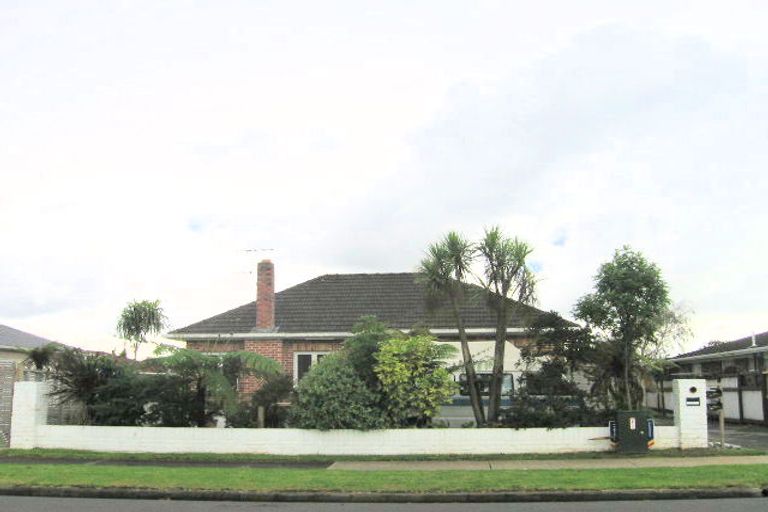 Photo of property in 1/38 Glen Avenue, Papatoetoe, Auckland, 2025