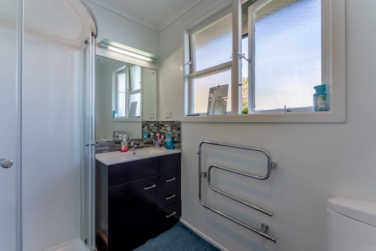 Photo of property in 30 Donovan Road, Paraparaumu Beach, Paraparaumu, 5032