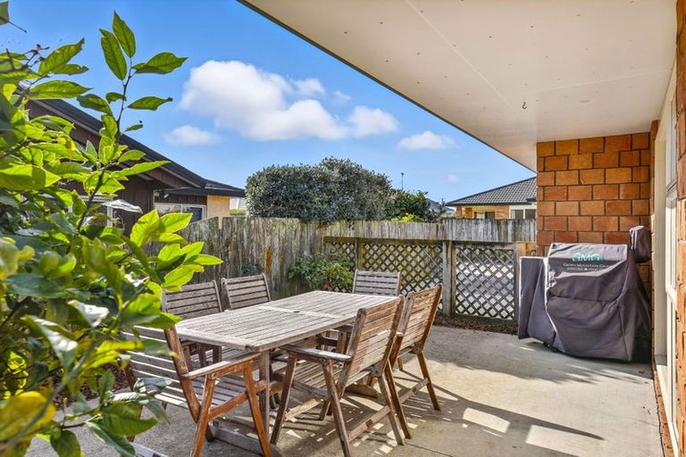 Photo of property in 114d Arawhata Road, Paraparaumu, 5032