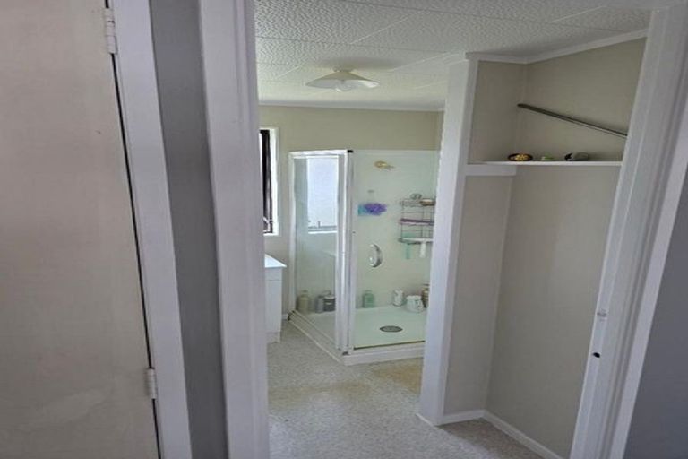 Photo of property in 2/162 Finlayson Avenue, Clendon Park, Auckland, 2103