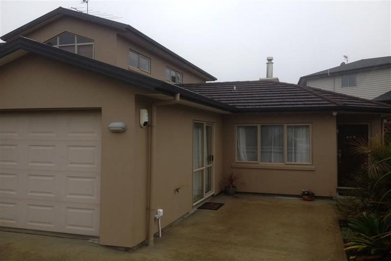 Photo of property in 58 English Oak Drive, Schnapper Rock, Auckland, 0632