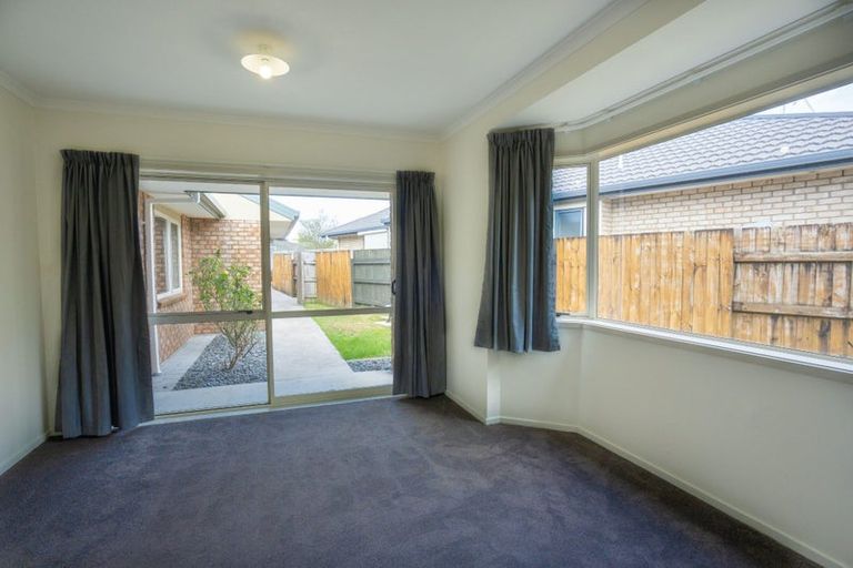 Photo of property in 16 Tawai Dell, Pyes Pa, Tauranga, 3112
