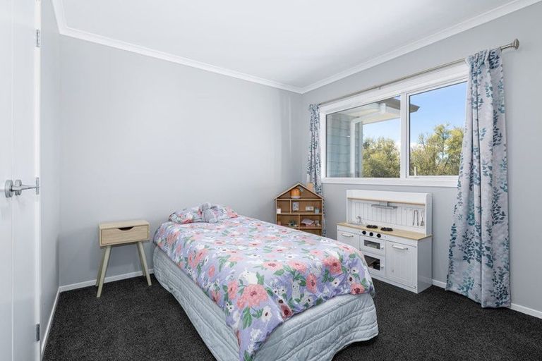 Photo of property in 21 Matau Close, Te Kauwhata, 3710