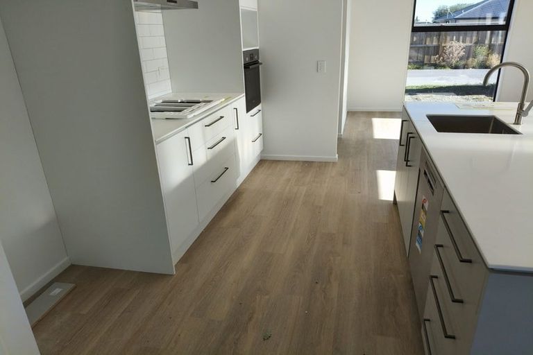 Photo of property in 25 Cousins Street, Woodend, 7691