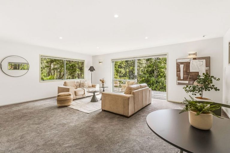 Photo of property in 99d Carter Road, Oratia, Auckland, 0604