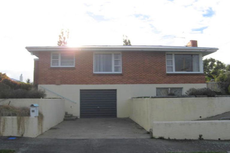Photo of property in 30 Glendale Crescent, Holmes Hill, Oamaru, 9401